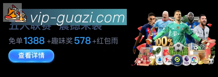 企业概况