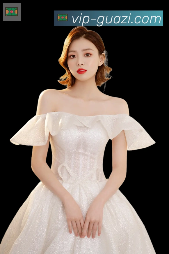 奖项3